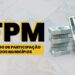 Municípios recebem quase R$ 1,8 bilhão no 2º decêndio de fevereiro por meio do FPM