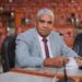 Vereador Edson Quinto solicita audiência pública para debater ações contra a dengue em VR