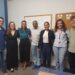 Crianças com Transtorno do Espectro Autista de Pinheiral terão aulas gratuitas de natação e hidroginástica