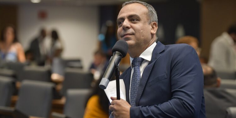 Campanha Estadual de Prevenção e Combate ao Câncer de Testículo pode ser instituída no Rio