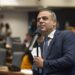Campanha Estadual de Prevenção e Combate ao Câncer de Testículo pode ser instituída no Rio