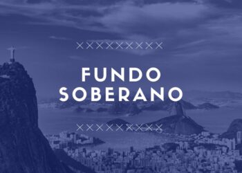 Alerj regulamenta lei de estrutura administrativa do Fundo Soberano