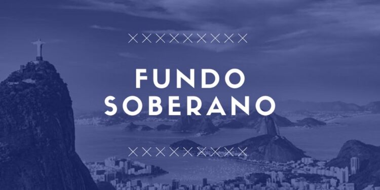 Alerj regulamenta lei de estrutura administrativa do Fundo Soberano