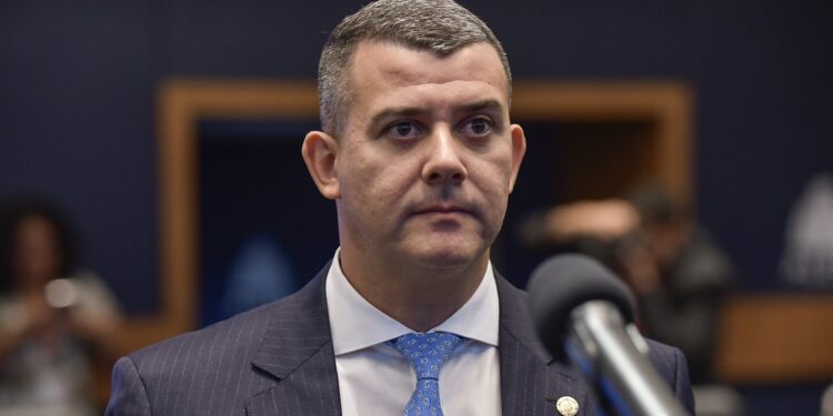 Estado do Rio pode proibir ligações e mensagens de telemarketing automatizadas