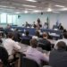 Alerj debate mudança no regime de tributação para o setor de bebidas