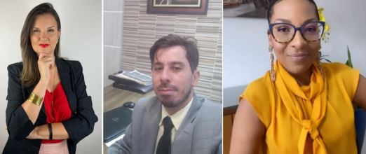 OAB de Volta Redonda promove palestras em comemoração ao Dia do Consumidor