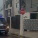Suspeito de aplicar golpes do Falso PIX em estabelecimentos comerciais é preso em Volta Redonda