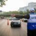 Operação Lei Seca lança estudo sobre motoristas flagrados