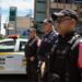 Mais de 75 policiais militares irão reforçar a segurança nas ruas de Volta Redonda