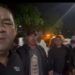 Paraty alerta para risco de transbordamento dos rios Perequê Açu e Matheus Nunes