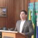 Barra do Piraí proíbe temporariamente circulação de veículos de carga pesada no desvio da BR-393 e na Estrada Manoel Coutinho de Carvalho