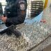 Mulher é presa com armas e drogas em Barra Mansa