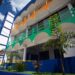 Volta Redonda realiza inscrições para vagas escolares até dia 30
