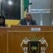 Audiência Pública debate epidemia de dengue em Volta Redonda