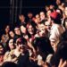 Palhaço Ritalino se apresenta no Sesc Barra Mansa