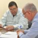 Deputado Munir Neto busca trazer programas habitacionais para o Sul Fluminense