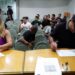 Volta Redonda convoca aprovados em concurso para Guarda Municipal