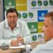 Munir Neto anuncia regionalização de perícias médicas do Detran para pessoas com deficiência
