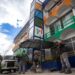 Volta Redonda entra em fase final na construção da nova creche do Tangerinal