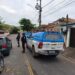 Polícia Militar realiza operações em Itatiaia e Angra dos Reis