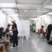 Prefeito vistoria tenda de atendimento exclusivo para dengue na 24h na Upa; assista o vídeo