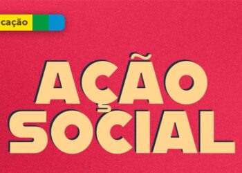 Barra do Piraí realiza Ação Social nesta sexta-feira