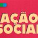 Barra do Piraí realiza Ação Social nesta sexta-feira