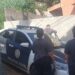 Polícia Civil cumpre onze mandados de busca e apreensão em residências de suspeitos de integrar tráfico em Valença