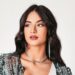 Jovem de Volta Redonda representará o Rio de Janeiro no Miss Brasil Teen