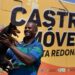 Volta Redonda oferece atendimento do Castramóvel no bairro Belmonte