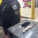 Dois homens ficam feridos durante briga com faca em Barra do Piraí