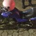 Homem é preso por receptação de moto furtada em Barra do Piraí