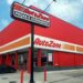 AutoZone se prepara para nova expansão na região Sul Fluminense