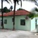 Clínica Veterinária Municipal de Barra Mansa é assaltada