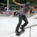 Angra dos Reis realiza 1ª Etapa do Circuito de Skate Street neste sábado