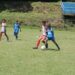 Semifinais da Copa Angra Sub-11 serão disputadas neste sábado