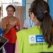 Ministério da Saúde e Secretaria Estadual de Saúde fazem visita técnica em Barra do Piraí