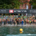 Últimas vagas da etapa do XTERRA Brasil em Angra seguem com inscrições até dia 20