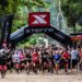XTERRA Brasil atrai cerca de 2 mil participantes em Angra dos Reis