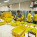 Serviços postais sofrerão reajustes em abril