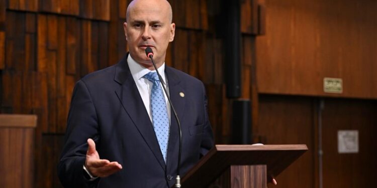 Alerj aprova projeto para inclusão de Ultrassom Morfológico no Pré-Natal da Rede Pública