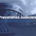 Mais de R$ 320 milhões em mandados de pagamento de Precatórios são emitidos pelo TJRJ em fevereiro