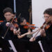 Orquestra Sinfônica Jovem de Barra Mansa e Hadassa Rodrigues se apresentam nesta terça
