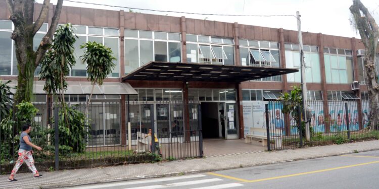 Barra Mansa orienta população sobre atendimento em casos de dengue