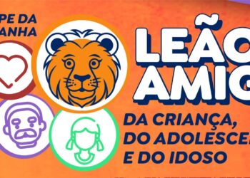 Contribuintes de Pinheiral podem doar Imposto de Renda ao Fundo Municipal da Criança e do Adolescente e do Idoso