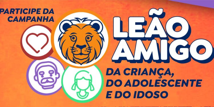 Contribuintes de Pinheiral podem doar Imposto de Renda ao Fundo Municipal da Criança e do Adolescente e do Idoso