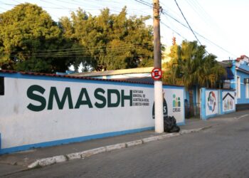 Assistência Social de Barra Mansa abrem inscrições para processo seletivo