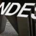 BNDES abre concurso para 150 vagas de nível superior
