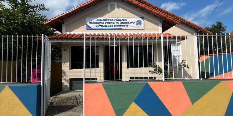 Pinheiral abre inscrições para 22º Concurso de Poesia