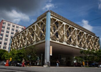 Feira Livre de Volta redonda terá MPB, Samba e Bossa Nova neste domingo